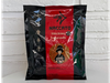 TOGARASHI SHICHIMI NACCATO SIN GLUTEN 300G