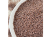 SEMILLA DE PSYLLIUM