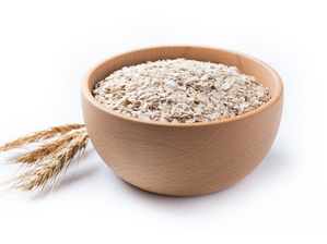Avena INSTANTANEA - Chile de WAMATINAJ - Frutos del Valle