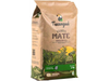 Yerba TUCANGUÁ ORGÁNICA x1kg