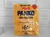 PANKO NACCATO NARANJA SIN GLUTEN X 300GR