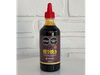SALSA TERIYAKI NACCATO SIN GLUTEN KOSHER 455ML