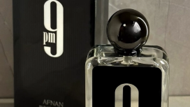 AFNAN