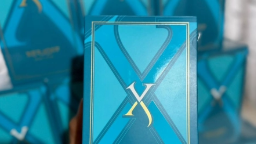 PERFUMES DISEÑADOR ALTERNATIVOS