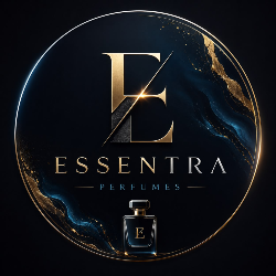 Logo ESSENTRA