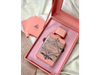 Bade’e Noble Blush Lattafa