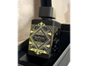 Bade'e Al Oud Oud for Glory Lattafa