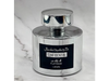 Confidential Platinum Lattafa