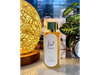 Hayaati Gold Elixir Lattafa