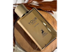 Your Touch leather Maison Alhambra