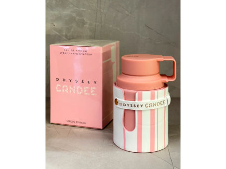 Odyssey Candee Armaf
