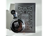 Fakhar Platin Lattafa