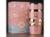 Yara Elixir Lattafa