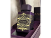 Bade'e Al Oud Amethyst Lattafa