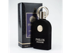 Philos Opus Noir Maison Alhambra