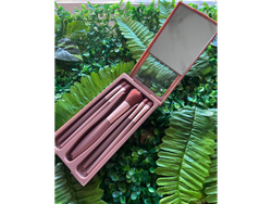 Set de brochas