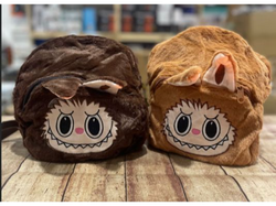 MOCHILA LABUBU