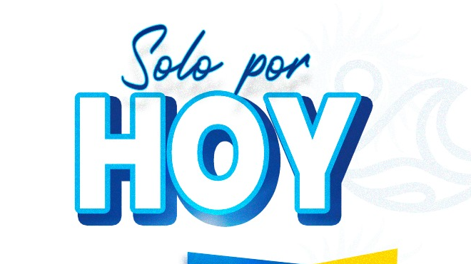 Promociones