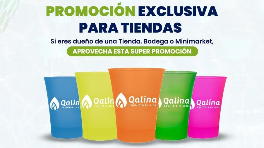 Precios por Volumen (al por Mayor)