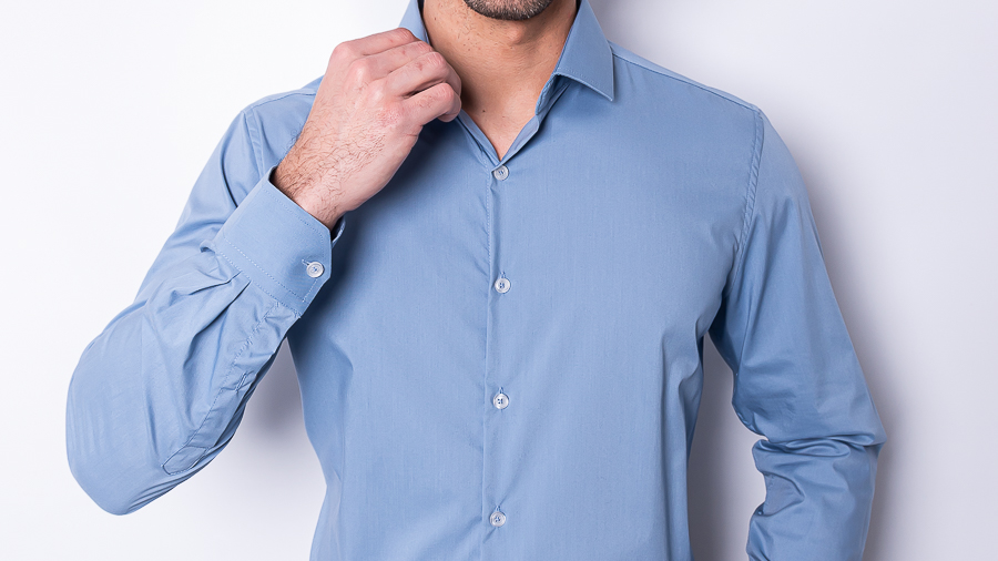 Camisas