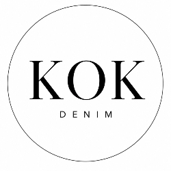 Logo Kokdenim