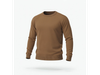 Sweater Liso Premium Camel 5791