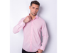 Camisas de Vestir MAYORISTA X 12