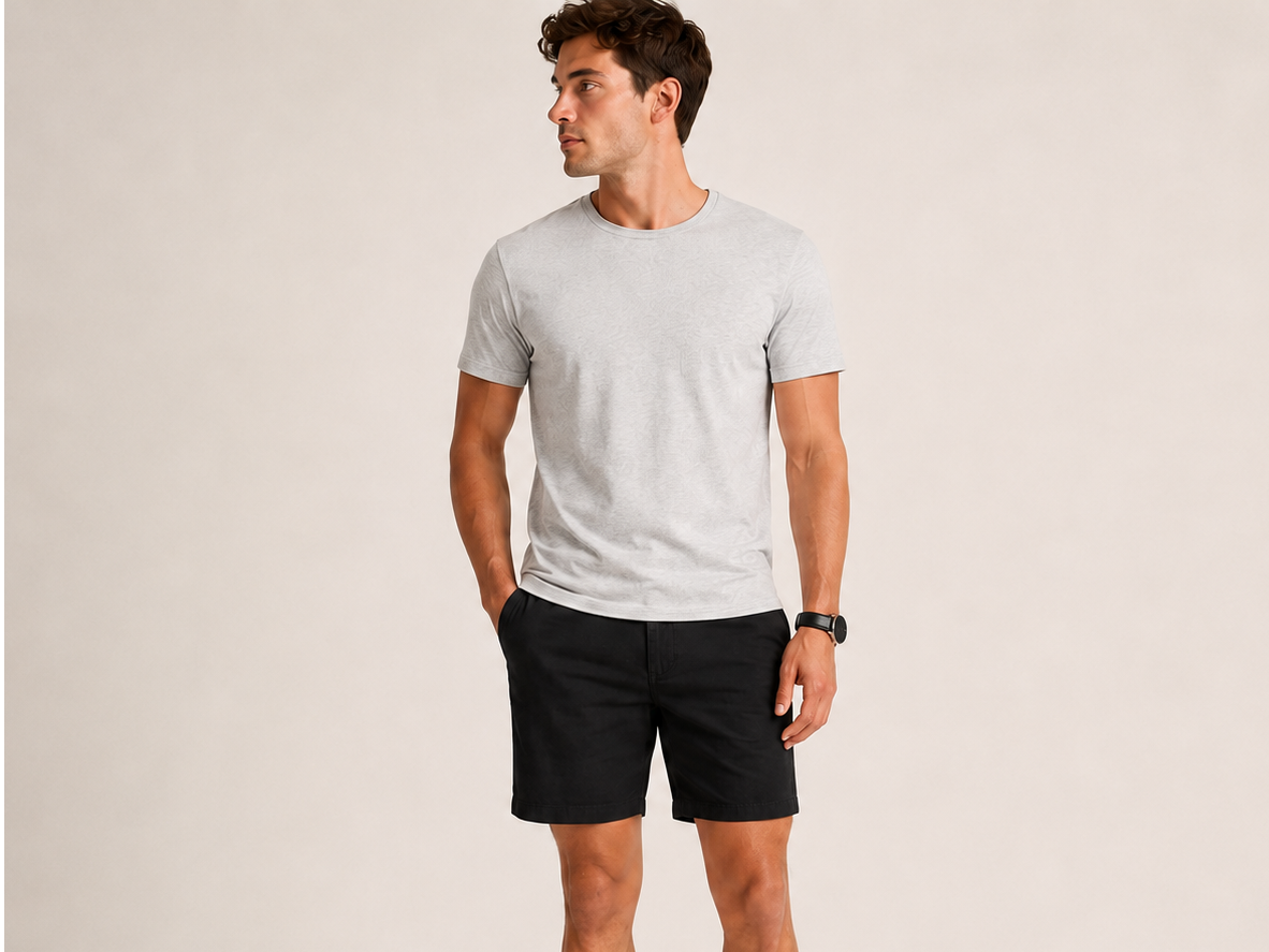 Bermuda  Tipo Jogger MAYORISTA X 14