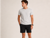 Bermuda Tipo Jogger MAYORISTA X 14