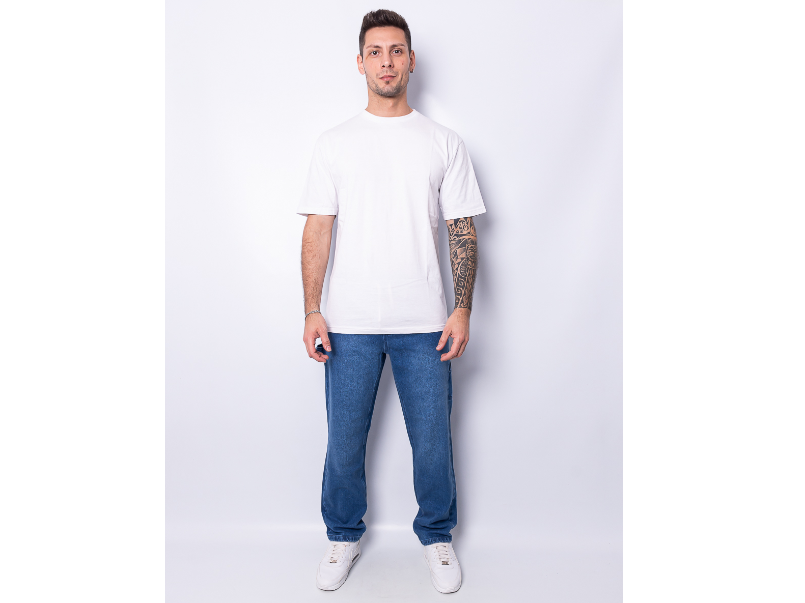 Jean Carpintero Celeste