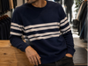 Sweater MAYORISTA X 10 modelos surtidos