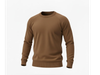 Sweater Liso Premium Marron 5791