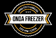 Logo Onda Freezer