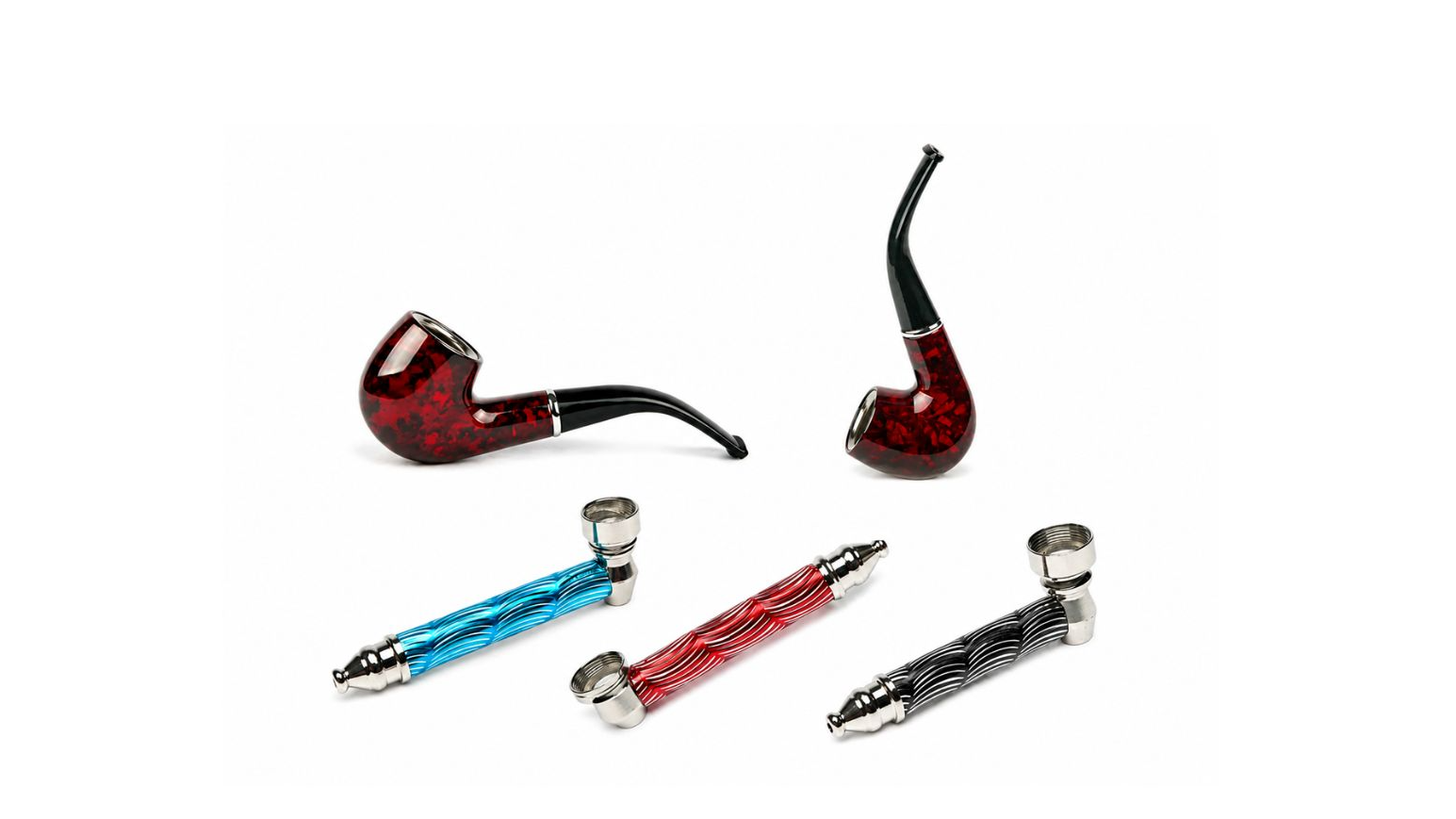PIPAS