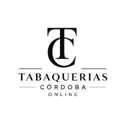 Logo Tabaquerias Cordoba online