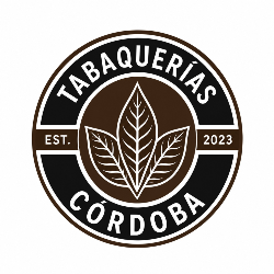 Logo Tabaquerias Cordoba online