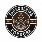 Logo de Tabaquerias Cordoba online