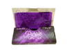 CELULOSA PRISMA PURPLE