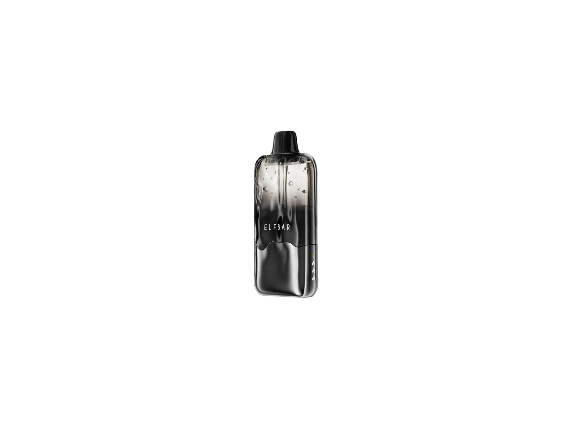 ELFBAR DUKE 35000 PUFFS