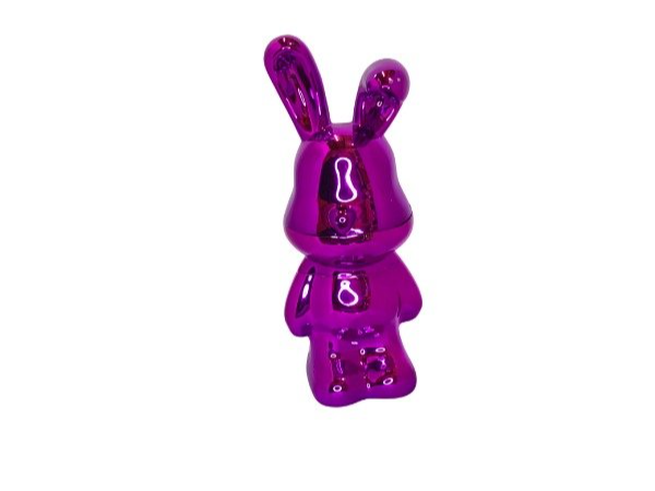 PICADOR CONEJO 4 PARTES