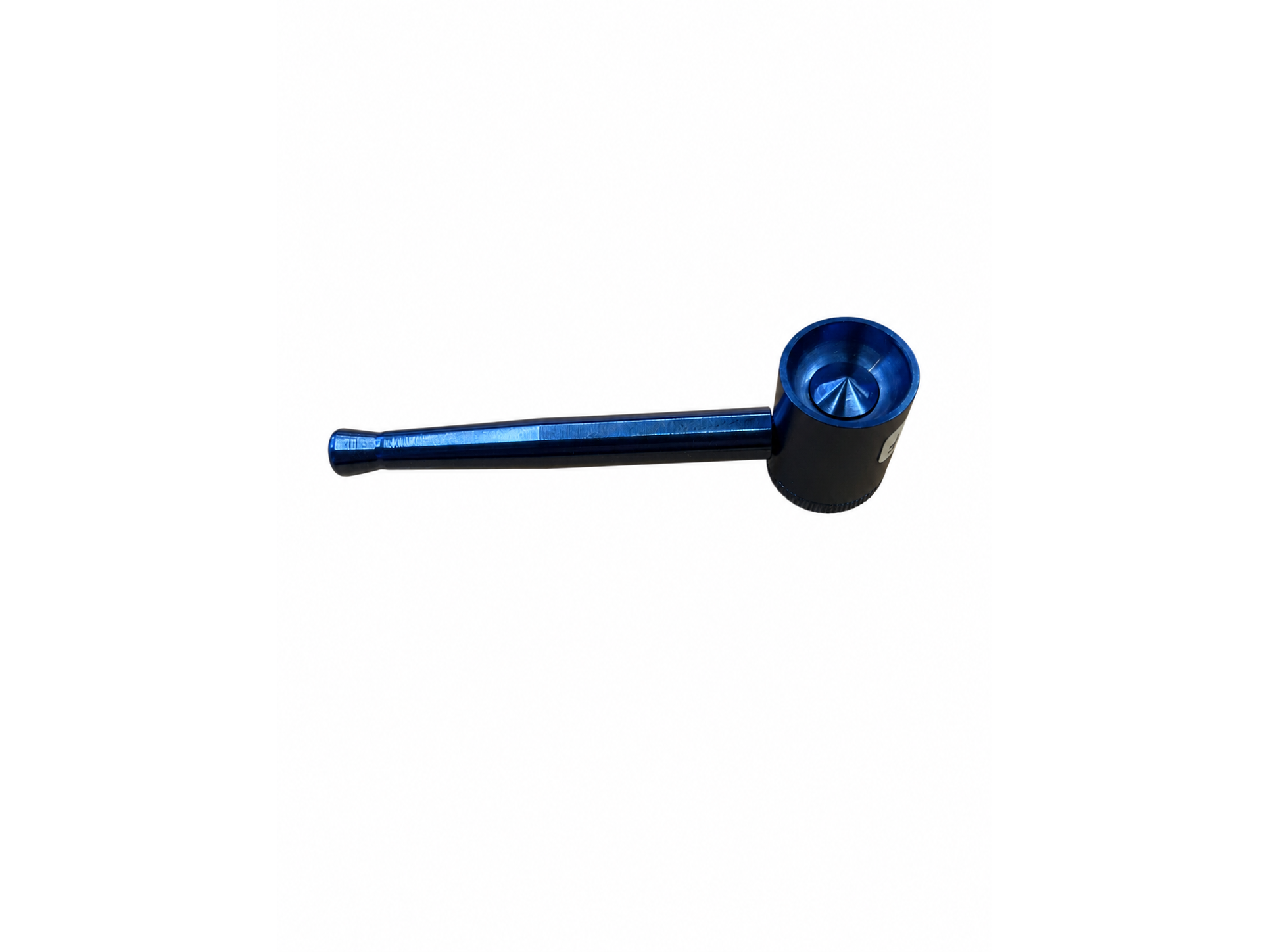 PIPA METAL POPEYE COLORES