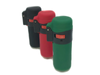 ENCENDEDOR ZENGAZ FLAME JET ENGOMADO