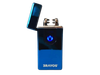 ENCENDEDOR 3 RAYOS ELECTRONICO TECNO