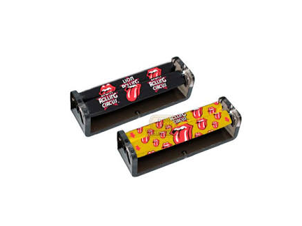 ARMADOR LION ROLLING 78MM