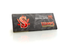 CELULOSA STAMPS KING SIZE