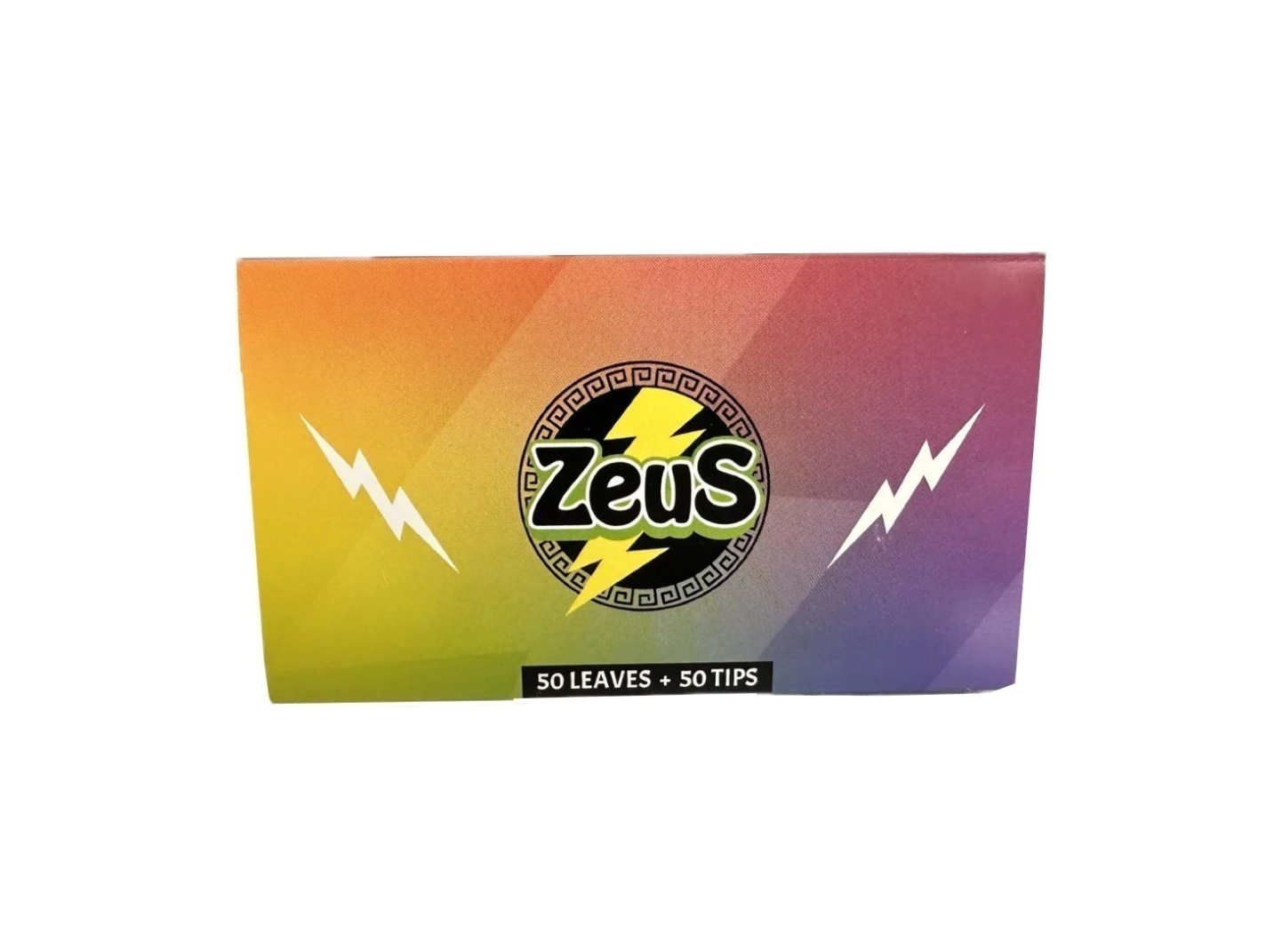 CELULOSA ZEUS + TIPS