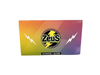 CELULOSA ZEUS + TIPS