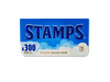 CELULOSA STAMPS 78MM X 300H