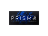 CELULOSA PRISMA BLUE