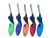 ENCENDEDOR MAGICLICK COCINA